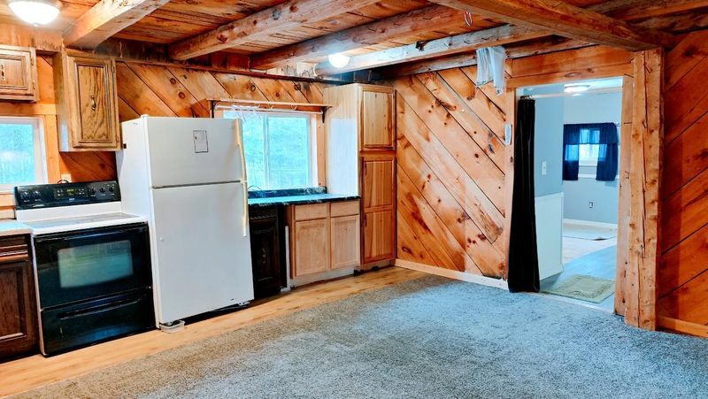 11499 Highway 1, Cook, MN 55723