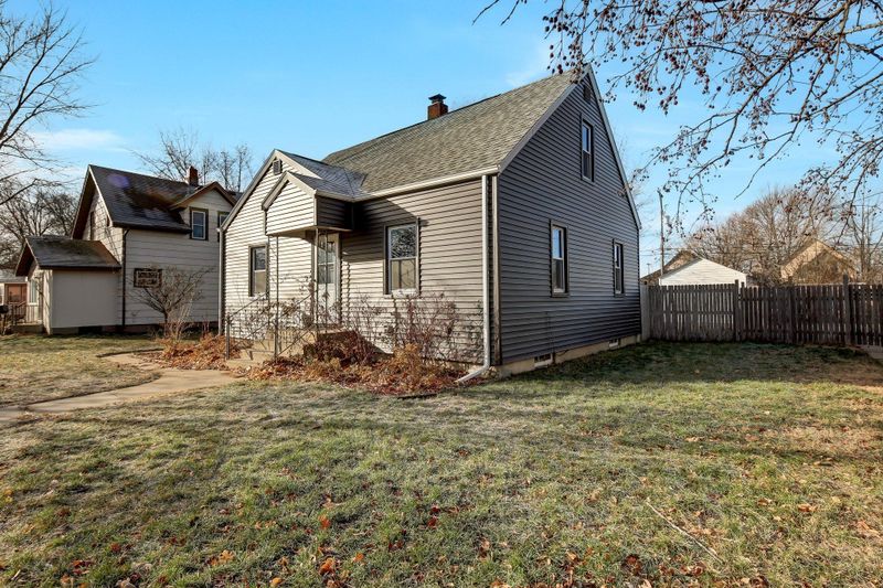 739 Mckinley Pl S, Saint Cloud, MN 56301