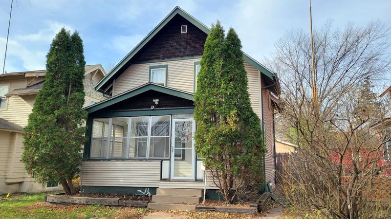 1005 7th Ave S, Saint Cloud, MN 56301