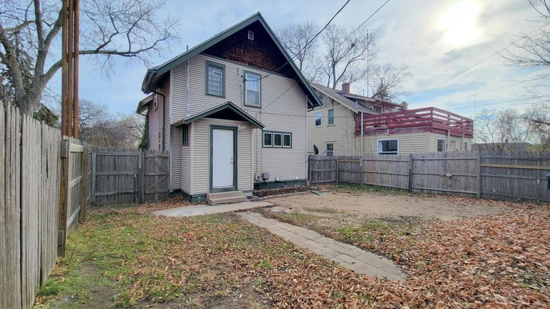 1005 7th Ave S, Saint Cloud, MN 56301