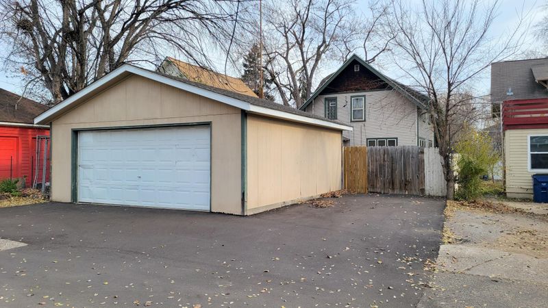 1005 7th Ave S, Saint Cloud, MN 56301