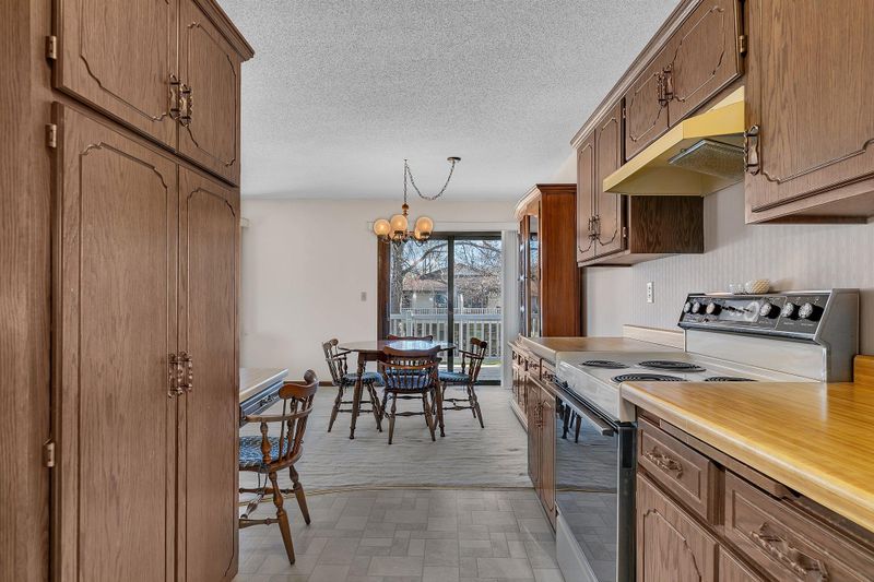 1224 14th St N, Saint Cloud, MN 56303