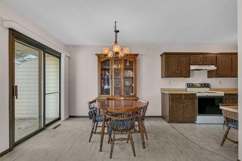 1224 14th St N, Saint Cloud, MN 56303