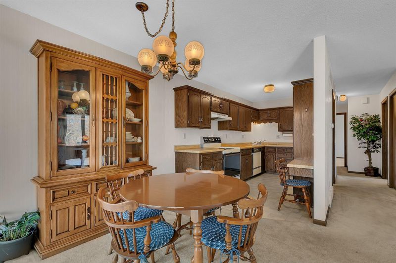 1224 14th St N, Saint Cloud, MN 56303