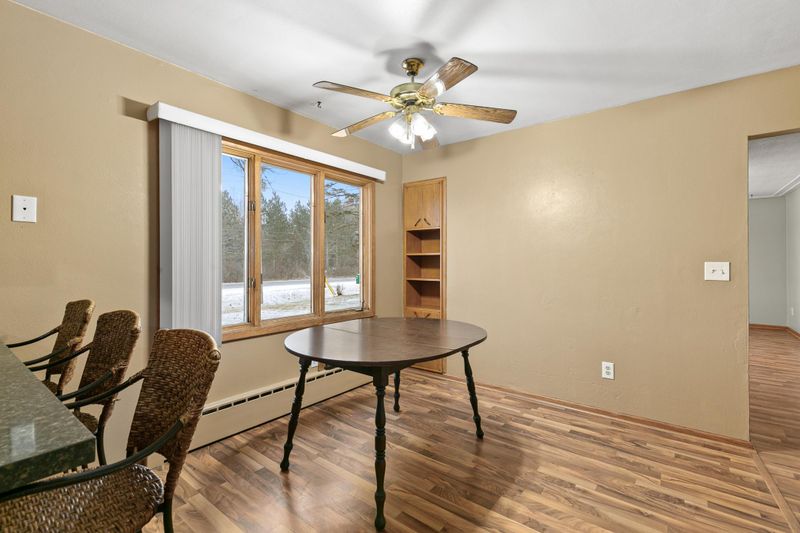 33641 County Road 4, Saint Wendel Twp, MN 56377