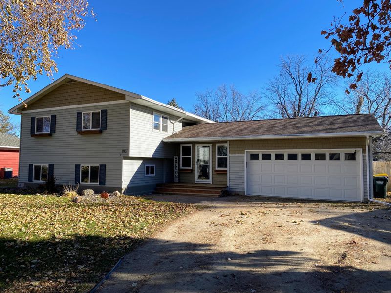 105 2nd St S, Atwater, MN 56209