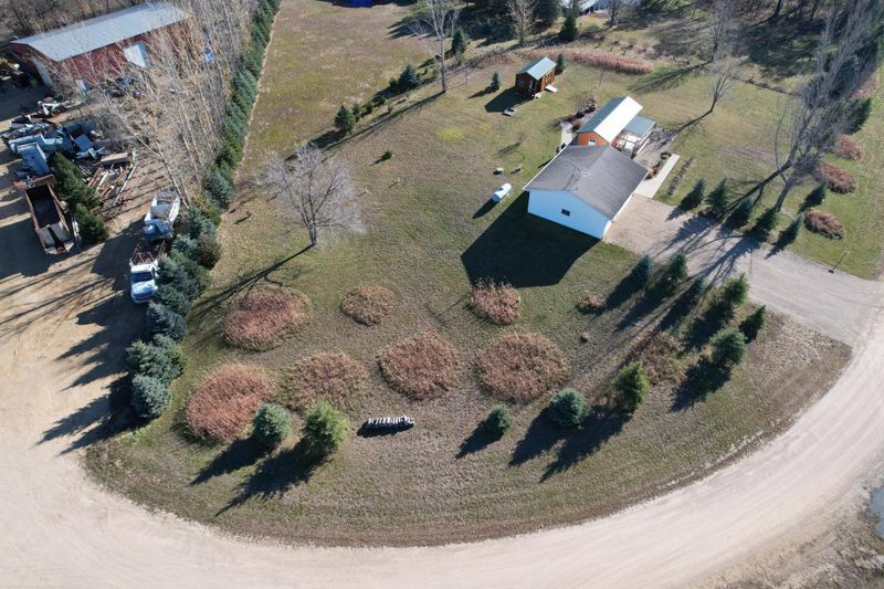 N1014 Prairie Rose Dr, Pepin, WI 54759