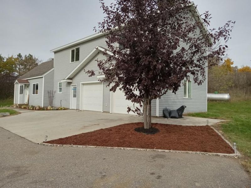 29898 Mchugh Rd, Detroit Lakes, MN 56544