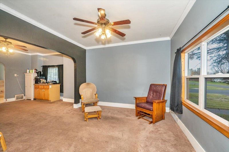 3702 E 4th St, Superior, WI 54880