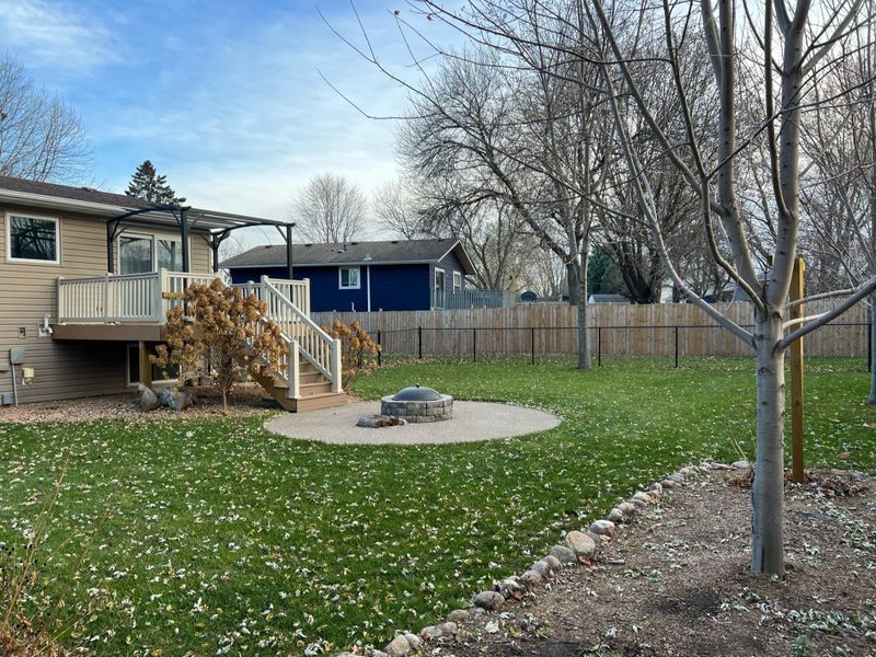 510 Cindy Ln, Owatonna, MN 55060