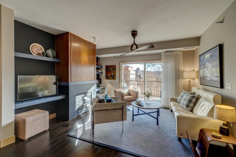 630 Main St N #204, Stillwater, MN 55082