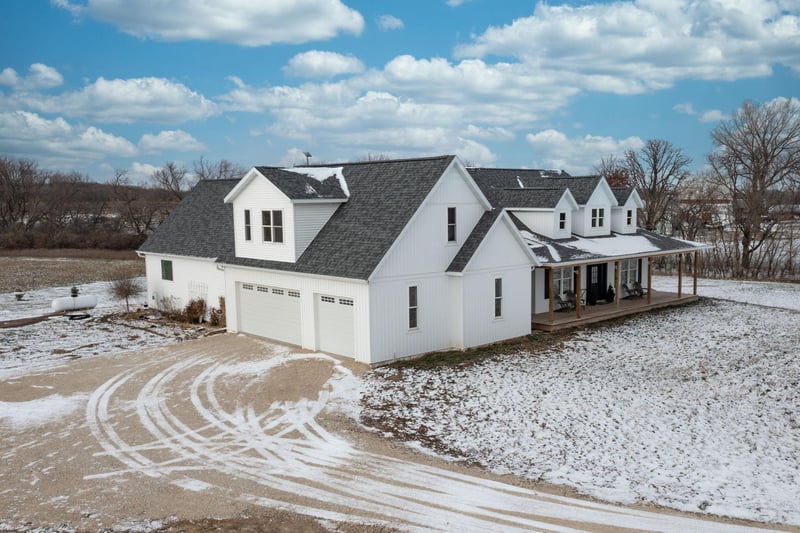 2785 90th Ave SE, Eyota, MN 55934