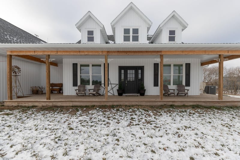 2785 90th Ave SE, Eyota, MN 55934