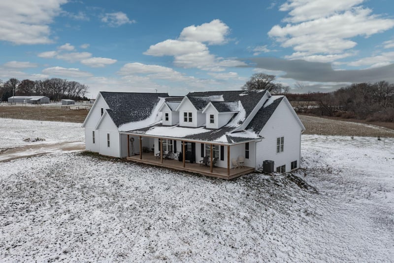 2785 90th Ave SE, Eyota, MN 55934