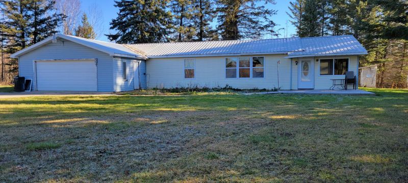 59046 Birch Way, Northome, MN 56661