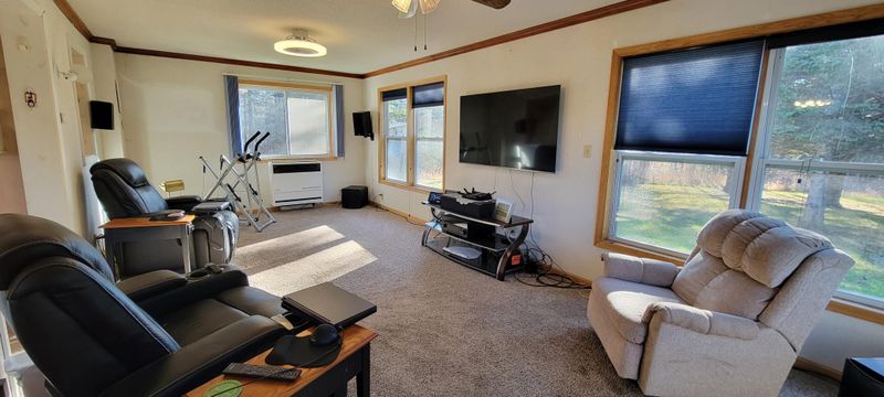 59046 Birch Way, Northome, MN 56661
