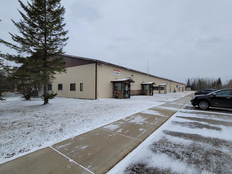 61959 State Highway 38, Bigfork, MN 56628
