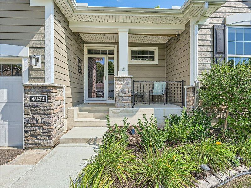 4942 Grandview Ave, Mound, MN 55364