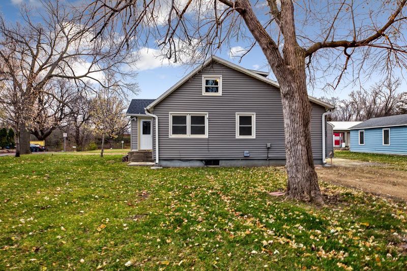 424 Brooks St, Mankato, MN 56001