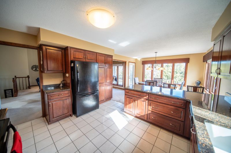 5523 55th St Nw, Rochester, MN 55901