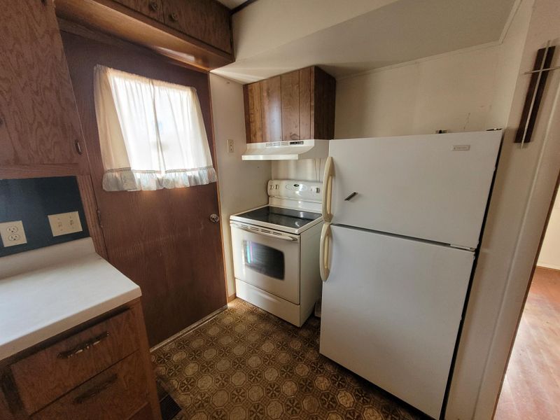 712 2nd St NW, Pipestone, MN 56164