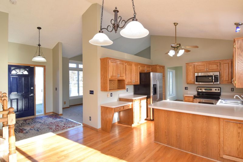 3740 123rd Ln NW, Coon Rapids, MN 55433