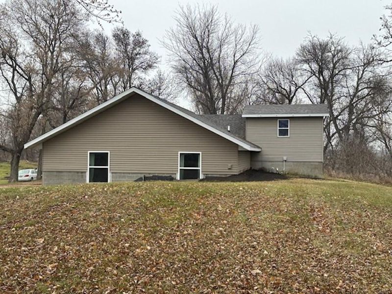 34091 110th St, Ashby, MN 56309