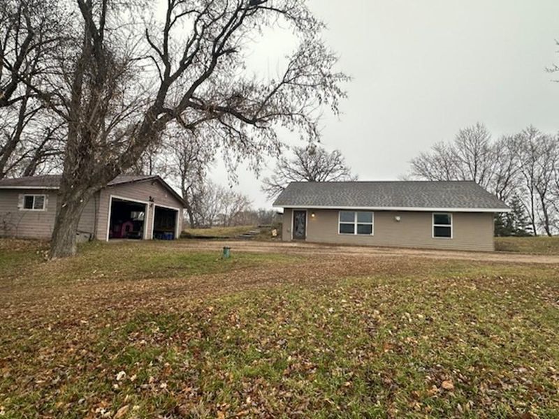 34091 110th St, Ashby, MN 56309