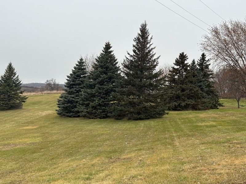 34091 110th St, Ashby, MN 56309