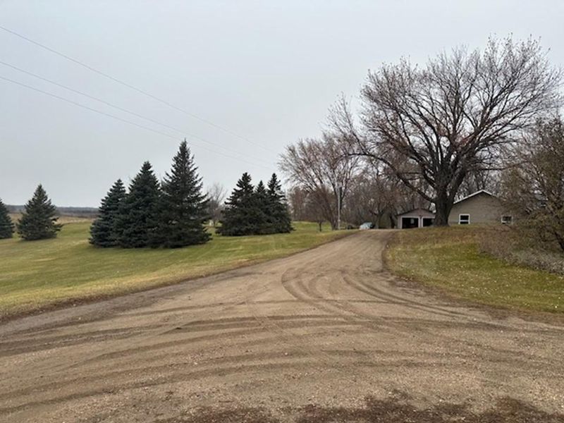 34091 110th St, Ashby, MN 56309