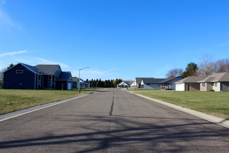 139 6th St NW, Blooming Prairie, MN 55917