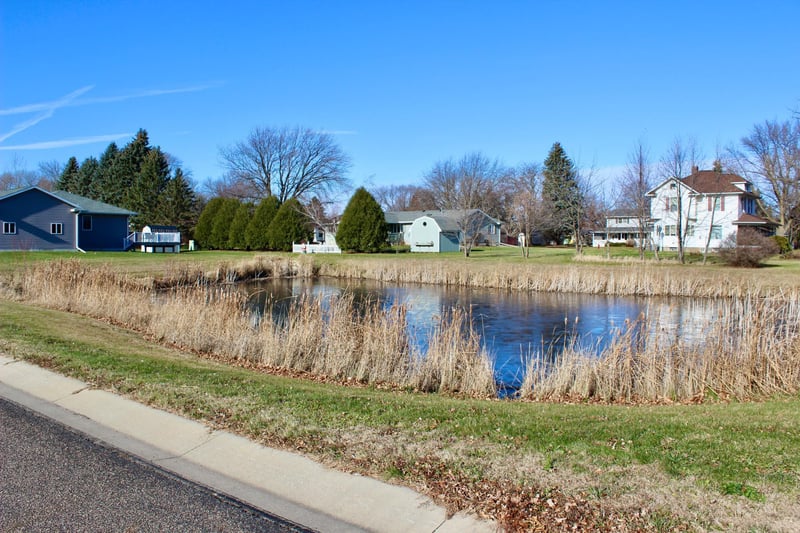 139 6th St NW, Blooming Prairie, MN 55917