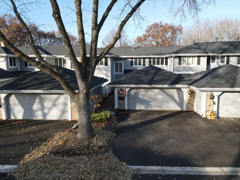 8012 Pennsylvania Rd, Bloomington, MN 55438