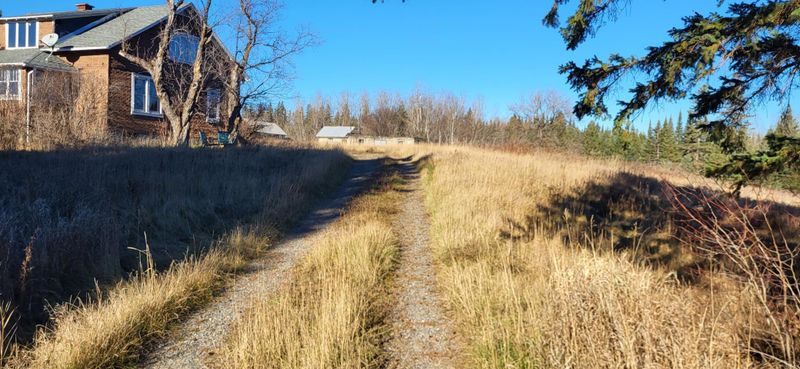 2105 County Road 66, Gheen, MN 55771