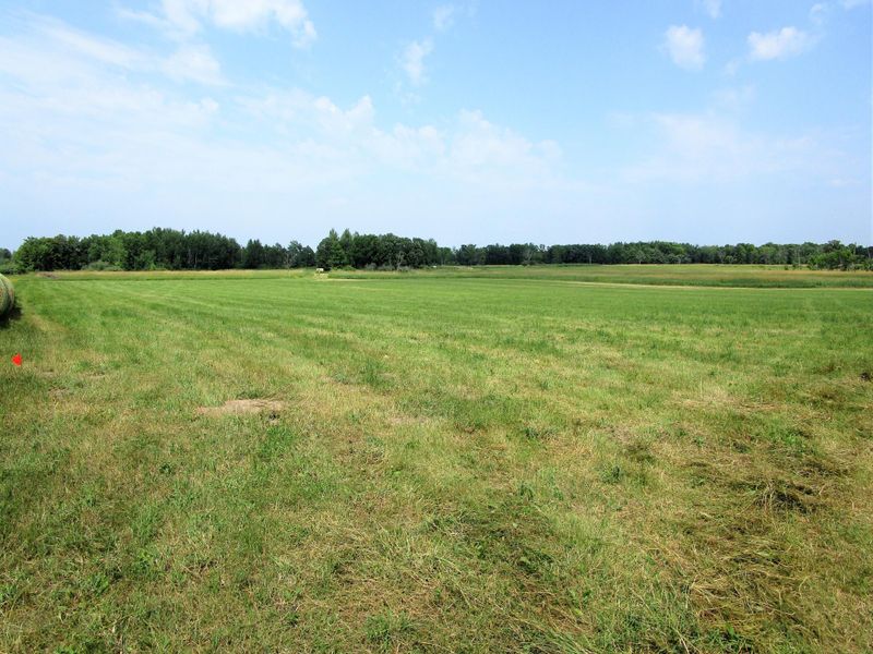 Parcel 1 Church Rd, Siren, WI 54872