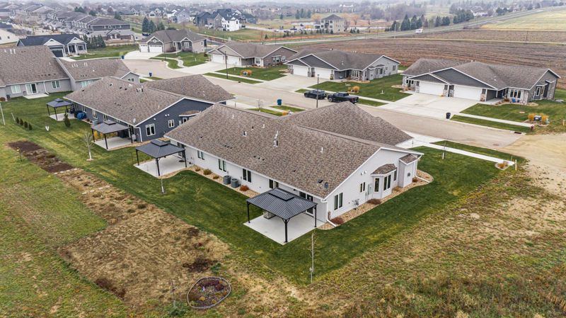 1054 Golf Vista Dr NE, Byron, MN 55920
