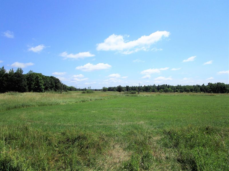 Parcel 2 Church Rd, Siren, WI 54872