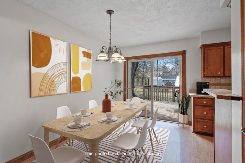 10414 University Ave NW, Coon Rapids, MN 55448