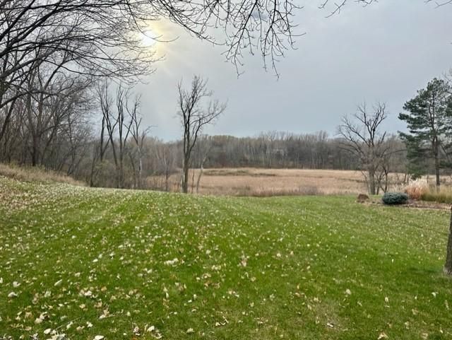 1800 Chatham Ave, Arden Hills, MN 55112