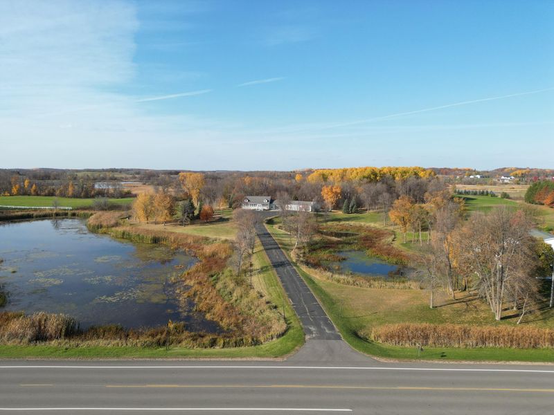 13562 County Highway 5, Lake Park, MN 56554