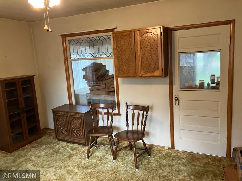 507 Marshall Ave, Henning, MN 56551