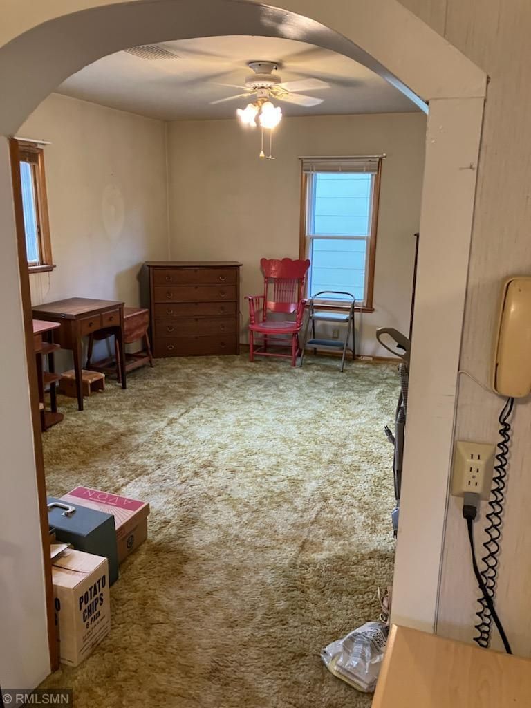 507 Marshall Ave, Henning, MN 56551