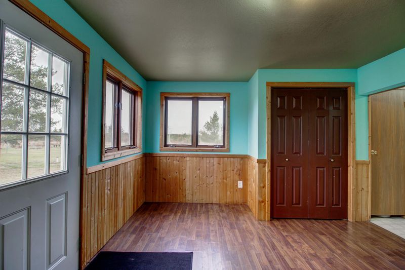 10655 109th Ave, Menahga, MN 56464