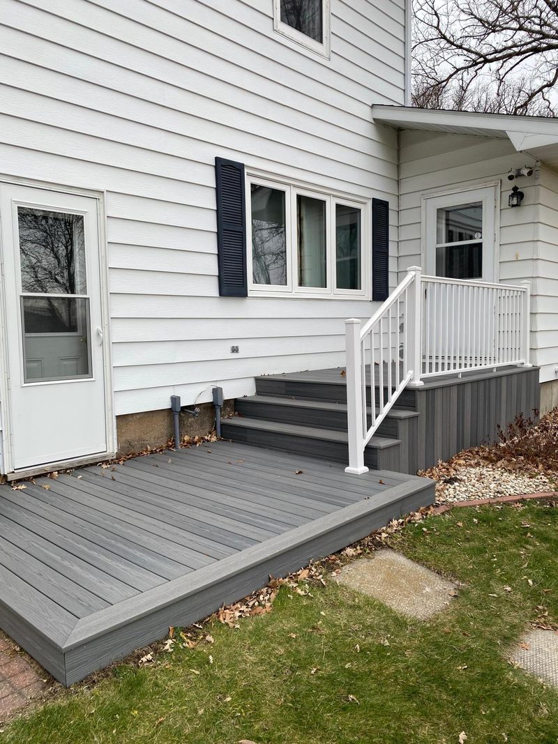15868 State Highway 1 NE, Thief River Falls, MN 56701