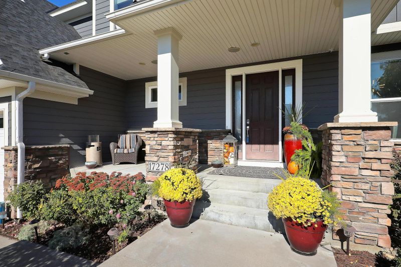 17278 69th Ave N, Maple Grove, MN 55311