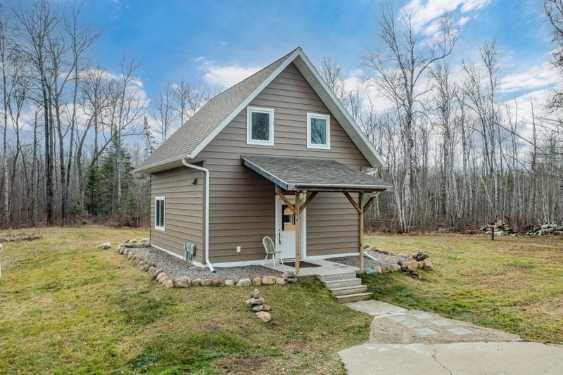 42793 Chase Lake Rd, Deer River, MN 56636