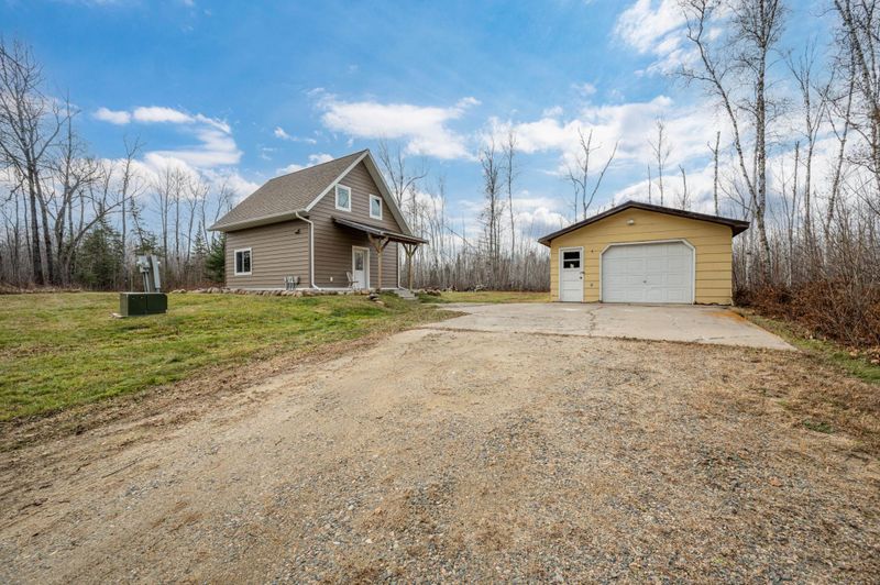 42793 Chase Lake Rd, Deer River, MN 56636