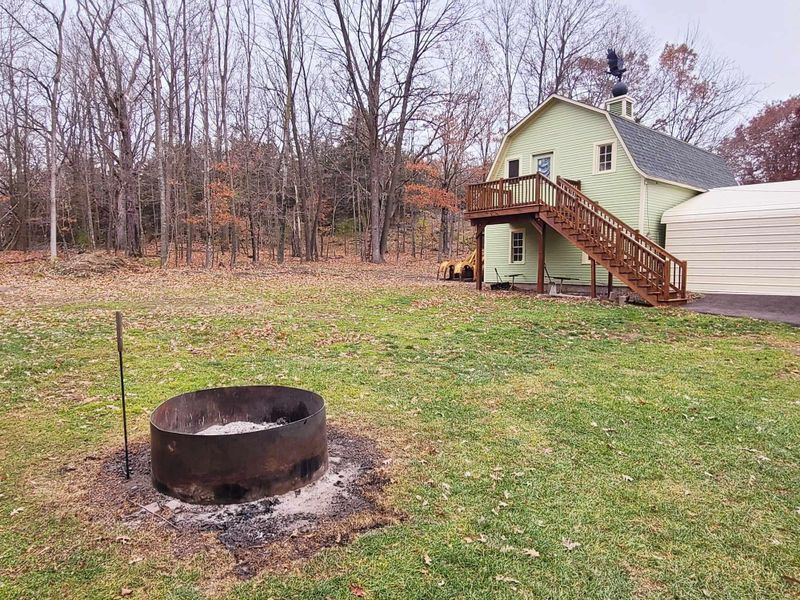 1119 Mulberry St, Taylors Falls, MN 55084