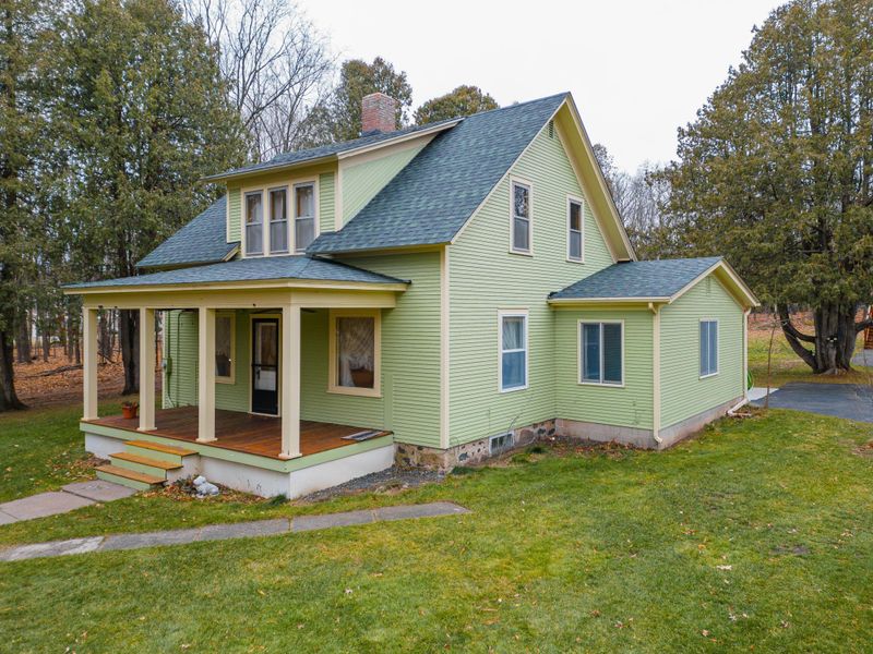 1119 Mulberry St, Taylors Falls, MN 55084