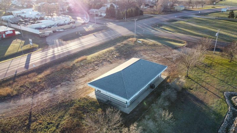 195 S Hwy 19, Vesta, MN 56292
